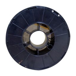 Arame de Solda MIG com Gás 0,8mm 5Kg - 3