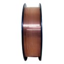 Ver imagem 2 de Arame de Solda MIG com Gás 0,8mm 5Kg