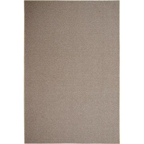 Tapete para Sala Lumiere N Amendoa 2,00x3,00 São Carlos