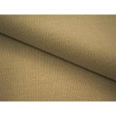 Ver imagem 4 de Tapete Itapema Master N Bege 1,00x1,50 São Carlos