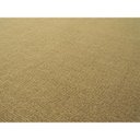 Ver imagem 5 de Tapete Itapema Master N Bege 1,00x1,50 São Carlos