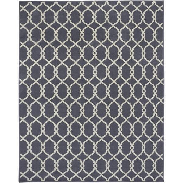 Tapete para Sala Adana Aluminio 2,00x2,50 São Carlos - 1