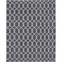 Ver imagem 1 de Tapete para Sala Adana Aluminio 2,00x2,50 São Carlos