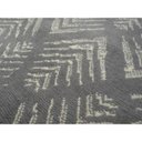 Ver imagem 3 de Tapete para Sala Adana Cinza 2,00x3,00 São Carlos