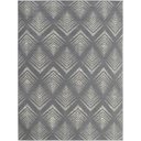 Ver imagem 1 de Tapete para Sala Adana Cinza 2,00x3,00 São Carlos