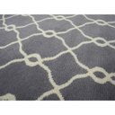 Ver imagem 3 de Tapete para Sala Adana Aluminio 1,50x2,00 São Carlos