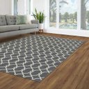 Ver imagem 2 de Tapete para Sala Adana Aluminio 2,00x3,00 São Carlos