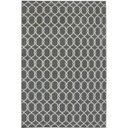 Ver imagem 1 de Tapete para Sala Adana Aluminio 2,00x3,00 São Carlos