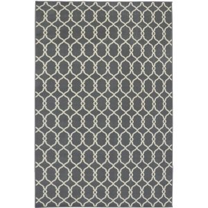 Tapete para Sala Adana Aluminio 2,00x3,00 São Carlos