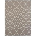 Ver imagem 1 de Tapete para Sala Lyre Bege 1,50x2,00 São Carlos