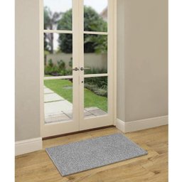 Tapete para Quarto Paradise Vulcano 0,50x1,00 São Carlos - 3