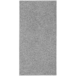 Tapete para Quarto Paradise Vulcano 0,50x1,00 São Carlos - 1