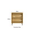 Ver imagem 4 de Cozinha Modulada Compacta 6 Peças Copenhague