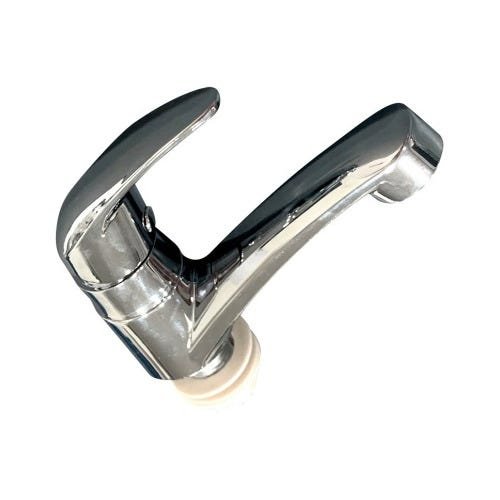 Combo Torneiras para toda Casa em ABS - 3