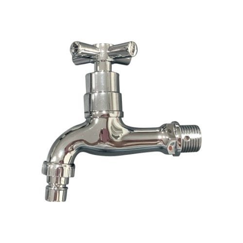 Combo Torneiras para toda Casa em ABS - 1