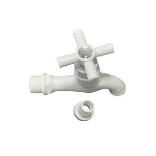 Combo Torneiras para toda Casa em ABS - 2