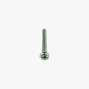 Ver imagem 3 de Parafuso Inox Aat Panela Phillips 3,5x32 (caixa C/ 50 Peças)