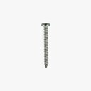 Ver imagem 1 de Parafuso Inox Aat Panela Phillips 3,5x32 (caixa C/ 50 Peças)
