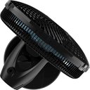Ver mais imagens de Ventilador de Mesa Cadence Fresh Mini, 30 Cm, 50 W - Vtr310