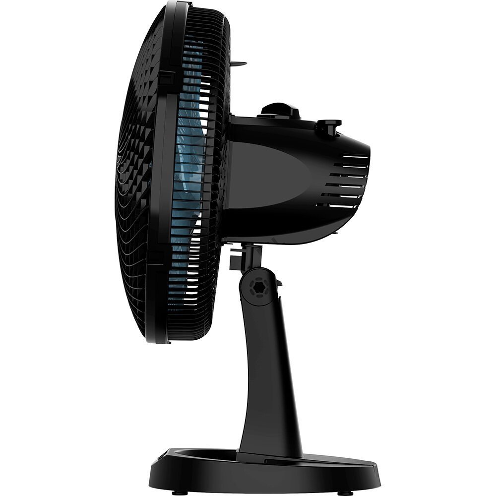 Ventilador de Mesa Cadence Fresh Mini, 30 Cm, 50 W - Vtr310 - 4