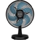 Ver imagem 1 de Ventilador de Mesa Cadence Fresh Mini, 30 Cm, 50 W - Vtr310