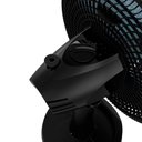 Ver imagem 6 de Ventilador de Mesa Cadence Fresh Mini, 30 Cm, 50 W - Vtr310