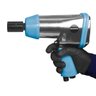 Chave De Impacto Pneumática 3/4 Pol 610nm G1179/br Gamma - 4