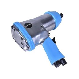 Chave De Impacto Pneumática 3/4 Pol 610nm G1179/br Gamma - 3 Chave De Impacto Pneumática 3/4 Pol 610nm G1179/br Gamma - 3