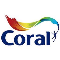 Tinta Esmalte Brilhante Coralit Zero B.água 3,6l Preto Brilhante - 4