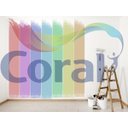 Ver imagem 3 de Tinta Esmalte Brilhante Coralit Zero B.água 3,6l Preto Brilhante