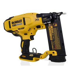 Pinador Brushless 18ga 20v 4ah Dcn680 Dewalt - 7