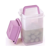 Tupperware Serve Conserva 1,2 Litros Lavanda Tupperware Serve Conserva 1,2 Litros Lavanda - 1