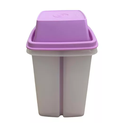 Ver imagem 2 de Tupperware Serve Conserva 1,2 Litros Lavanda Tupperware Serve Conserva 1,2 Litros Lavanda
