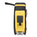 Ver imagem 5 de Trena Emborrachada 10 Metros 25Mm com 3 Trava Fertak Tools