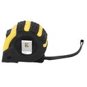 Ver imagem 1 de Trena Emborrachada 10 Metros 25Mm com 3 Trava Fertak Tools