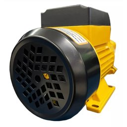 Bomba Periférica de Água 1/2 Hp Titanium Machine 60 Hz 220v - 3