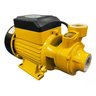 Bomba Periférica de Água 1/2 Hp Titanium Machine 60 Hz 220v - 4