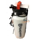 Ver imagem 1 de Husqvarna 308sm Pulverizador Manual 8 Litros Lançamento