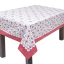 Ver imagem 1 de Toalha de Mesa Shelby 1,40M x 2,5M - Karsten