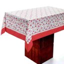 Ver imagem 6 de Toalha de Mesa Shelby 1,40M x 2,5M - Karsten