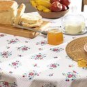 Ver imagem 3 de Toalha de Mesa Shelby 1,40M x 2,5M - Karsten