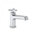 Ver imagem 1 de Torneira de Mesa Bica Baixa para Lavatório Sky Deca