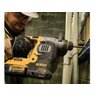 Kit Martelete Rotativo/Rompedor 20V SDS-Plus Dch273B Dewalt + Bateria - 5