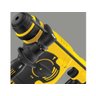 Kit Martelete Rotativo/Rompedor 20V SDS-Plus Dch273B Dewalt + Bateria - 3