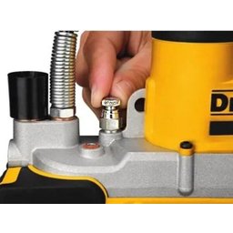 Kit Engraxadeira+Bateria 20vMax Li-ion - Dcg571b Dewalt - 3
