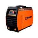 Ver imagem 4 de Inversora Maquina Solda Mma/Tig Stararc-200M Bivolt