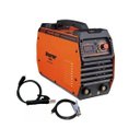 Ver imagem 5 de Inversora Maquina Solda Mma/Tig Stararc-200M Bivolt