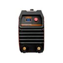 Ver imagem 2 de Inversora Maquina Solda Mma/Tig Stararc-200M Bivolt