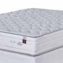 Ver imagem 5 de Cama Box Viúva FÁ Maringa Colchão Aspen Fa Maringá 128x188 - Branca