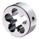 Ver imagem 2 de Cossinete Avulso Mtx em Aço para Rosca M10 X 1.5 Mm P6m5